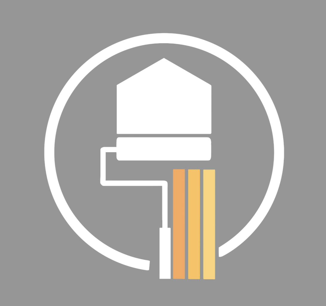 Paint Perfection - Logo